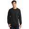 Port & Company® Fan Favorite™ Fleece Crewneck Sweatshirt